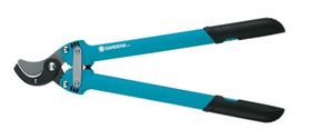 Gardena Takkenschaar Comfort 500AL